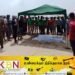 கடலில் மூழ்கி மரணித்த மாணவர்கள்; ரிஸ்வான் முஹம்மட்டின் ஜனாஸா மீட்கப்பட்டது!
