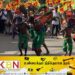 சுதந்திரதின நிகழ்வில் காவடியாட்டம்; அப்பாவிச் சிறுவர்கள் வாயில் கம்பியேற்றி சித்திரவதை செய்யப்பட்டதாகக் குற்றச்சாட்டு!