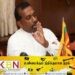வரிப்பணம் இல்லாமல் அரச ஊழியர்களுக்கு சம்பளம் கொடுக்க முடியாது; மகிந்தானந்த அளுத்கமகே கூறுகிறார்!