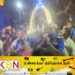 கச்சதீவு புனித அந்தோனியார் ஆலய வருடாந்த திருவிழா கொடியேற்றத்துடன் ஆரம்பம்!