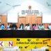 மட்டக்களப்பு மாவட்ட ஒருங்கிணைப்புக்குழு கூட்டத்தில் எடுக்கப்பட்டுள்ள தீர்மானங்கள்!