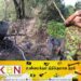 மடுவில் விசேட அதிரடிப் படையினர் சுற்றி வளைப்பு; இருவர் கைது!