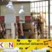 20 லீட்டர் கசிப்புடன் யாழில் ஒருவர் கைது!