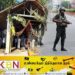 வலி.வடக்கு உயர்பாதுகாப்பு வலயத்தில் உள்ள 7 ஆலயங்களுக்குச் சென்று வழிபட இராணுவம் கட்டுப்பாடுகளுடன் அனுமதி!