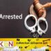 மட்டு நகரில் பெண் சட்டத்தரணி மீதும் கணவன் மீதும் தாக்குதல்; இருவருக்கு விளக்கமறியல்!