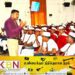 அட்டாளைச்சேனை தேசிய பாடசாலை மாணவர்கள் தென்கிழக்கு பல்கலைக்கழகத்திற்கு விஜயம்!