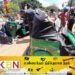 கற்பிட்டியில் இரு முச்சக்கரவண்டிகள் விபத்து; ஸ்தலத்தில் ஒருவர் பலி, 7 பேர் காயம்!