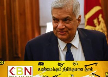 தேர்தல்களை இலக்காகக் கொண்டே ரணில் அரசு நகர்கின்றது; பவ்ரல் அமைப்பு சுட்டிக்காட்டு!