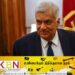 தேர்தல்களை இலக்காகக் கொண்டே ரணில் அரசு நகர்கின்றது; பவ்ரல் அமைப்பு சுட்டிக்காட்டு!