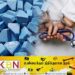1,600 போதை மாத்திரைகளுடன் வைத்தியர் கைது!