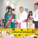 தன்னாமுனை சூசையப்பர் ஆலயத்தில் “வழிபாடு வாழ்வாகுமா” நூல் வெளியீட்டு நிகழ்வு!