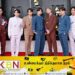 ஆசியாவின் சிறந்த ஆண் கலைஞர் விருதை வென்றார் BTS பிரபலம்!