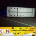 சிவனொளிபாத மலைக்கு யாத்திரிகர்களை ஏற்றி சென்ற தனியார் பேருந்து கவிழ்ந்து விபத்து!