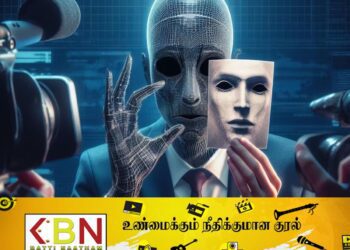 கனடா மாணவிகளுக்கு விடுக்கப்பட்டுள்ள எச்சரிக்கை!