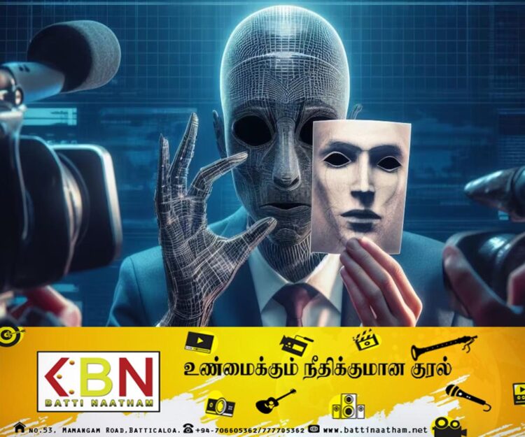 கனடா மாணவிகளுக்கு விடுக்கப்பட்டுள்ள எச்சரிக்கை!