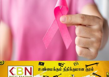 நாட்டில் புற்றுநோயாளிகளின் எண்ணிக்கை அதிகரிப்பு; புற்றுநோய் நிபுணர்கள் சங்கம் தகவல்!