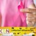 நாட்டில் புற்றுநோயாளிகளின் எண்ணிக்கை அதிகரிப்பு; புற்றுநோய் நிபுணர்கள் சங்கம் தகவல்!