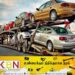 சில காலத்திற்கு வாகனங்களை இறக்குமதி செய்ய முடியாது; அமைச்சர் பந்துல குணவர்தன!