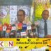 ‘போதையற்ற தேசத்தை உருவாக்குவோம்’ ; பொத்துவில் தொடக்கம் பாசிக்குடா வரை விழிப்புணர்வு சைக்கிள் ஓட்டம்!