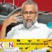 நாட்டின் பிரச்சினைகளுக்கு நிறைவேற்று அதிகாரத்தின் மூலமே தீர்வு காண முடியும்; அமைச்சர் டக்ளஸ்!