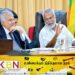 ஜனாதிபதியாக ரணில் தொடர்ந்தும் இருந்தால் நாடு முழுமையாக வளர்ச்சிபெறும்; அமைச்சர் டக்ளஸ் நம்பிக்கை!
