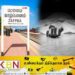 கனடாவிலிருந்து யாழ் வந்தவர் உயிரிழப்பு!