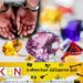 76 கோடி ரூபா பெறுமதியான மாணிக்க கற்களுடன் மாலைதீவிற்கு ஓடிய வர்த்தகர்!