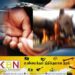 நாயை எரித்து கொடூரமாக கொலை செய்த நபர் கைது!
