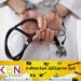 புதிதாக இடமாற்றம் பெற்றுவந்த பெண் வைத்தியரை பாலியல் வன்கொடுமை செய்த வைத்தியர் கைது!