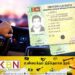 செவித்திறன் குறைபாடு உள்ளவர்களுக்கும் சாரதி அனுமதிப்பத்திரம்; அமைச்சரவை அங்கீகாரம்!