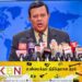 2500 ஆசிரிய உதவியாளர்கள் நியமனம்; அமைச்சரவை அனுமதி!