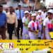 ஏறாவூர் கல்வித் தர உயர்வு பெற்ற மாணவர்ளை உள்ளீர்க்கும் விசேட நிகழ்வு!
