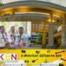 கிழக்கு பல்கலைக்கழகத்தில் பசும்பால் விற்பனை நிலையம் திறந்து வைப்பு!