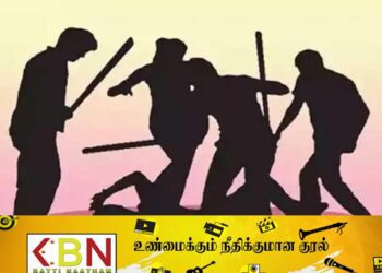 யாழில் கடந்த வருடம் தாக்குதல்களுக்கு உள்ளாகி 13 பேர் உயிரிழப்பு; யாழ்.போதனா வைத்தியசாலை பணிப்பாளர் தகவல்!