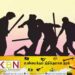 யாழில் கடந்த வருடம் தாக்குதல்களுக்கு உள்ளாகி 13 பேர் உயிரிழப்பு; யாழ்.போதனா வைத்தியசாலை பணிப்பாளர் தகவல்!