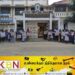 யாழ் பிரபல ஆண்கள் பாடசாலைக்கு பெண் அதிபர் நியமிக்கப்பட்டதற்கு எதிர்ப்பு தெரிவித்து போராட்டம்!