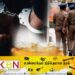டீசல் களவாடிய பிரதேச சபையின் ஊழியர்கள் கைது!