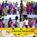 மட்டக்களப்பில் மீனவர்களுக்கு நிவாரண உதவி வழங்கி வைப்பு!