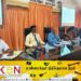நெல்லுக்கான விலை நிர்ணயம் மேற்கொண்டு விவசாயிகளிடமிருந்து நெல்லை கொள்வனவு செய்ய அரசாங்கம் நடவடிக்கை எடுக்கவேண்டும்; மட்டு விவசாயிகள் கோரிக்கை!