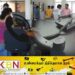 அரச உத்தியோகத்தர்கள் வழங்கியுள்ள 49% ஆன தொலைபேசி எண்கள் பாவனையில் இல்லை!