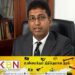 நிதிக்குழு தலைவர் பதவி மீண்டும் ஹர்ஷ டி சில்வாவிற்கு!