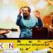ஒத்தி வைக்கப்பட்ட ஹரிஹரனின் இசை நிகழ்ச்சிக்கான திகதி அறிவிப்பு!
