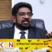 முன்னாள் சுகாதார அமைச்சர் கெஹலிய ரம்புக்வெல்ல குற்றப் புலனாய்வு திணைக்களத்தில் முன்னிலை!