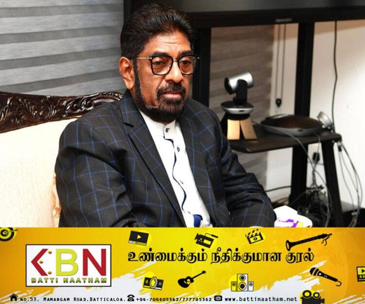 அமைச்சர் கெஹெலியவை பதவியிலிருந்து நீக்கக்கோரி கையெழுத்து வேட்டை ஆரம்பம்!