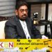 அமைச்சர் கெஹெலியவை பதவியிலிருந்து நீக்கக்கோரி கையெழுத்து வேட்டை ஆரம்பம்!