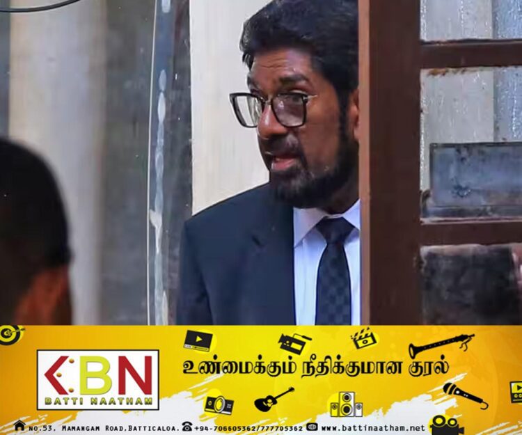 தண்டப்பணத்தினை செலுத்த முடியாதுள்ள கைதிகளின் தண்டப்பணத்தினை செலுத்தி அவர்களை விடுவிக்கவுள்ள கெஹெலிய!