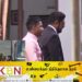 100 மில்லியன் ரூபா நஷ்டஈடு கோரும் ஹலிய ரம்புக்வெல்ல!