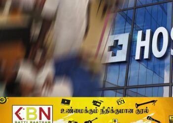 திடீர் சுகயீனம் காரணமாக 10 பாடசாலை மாணவர்கள் வைத்தியசாலையில் அனுமதி!