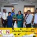 தேசிய இளைஞர் சேவை மன்றத்தின் ஊடாக இளம் விவசாய முயற்சியாளர்களை உருவாக்கும் திட்டம் மட்டக்களப்பில் ஆரம்பம்!