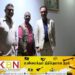 கிழக்கில் பாரிய அபிவிருத்தி; மட்டக்களப்பு மாவட்ட ஊடகவியலாளர்களைச் சந்தித்த இலங்கைக்கான இந்திய துணை தூதுவர்!